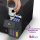 EPSON C11CL43403 - 1475159 - zdjęcie 12